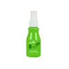Love Spray Desinfetante para Eletrodomésticos Adultos 20ml Eletrodoméstico Famoso 60ml Limpador Desinfetante Spray para Brinquedos Adultos Diversão