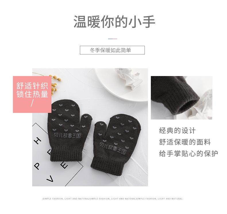 详情页_02.jpg