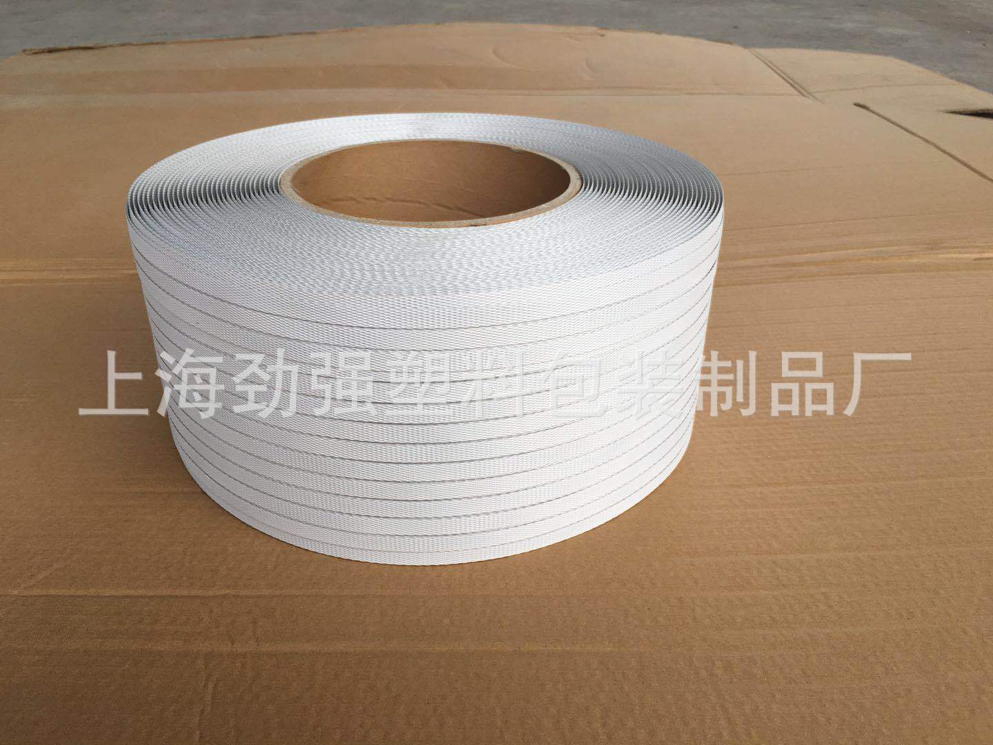 74dbe408d756463fa5fd6d260a82d6