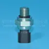 El interruptor de sensor de alta presión Jinshan 42CP11-1 es adecuado para Hitachi 330 350 230-3