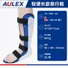 Benli Específico para Amazon Botas de Reabilitação Esportiva para Tendão de Aquiles Tala para Tornozelo Tala de Fixação da Articulação do Tornozelo Certificado FDA/CE Feito Sob Medida