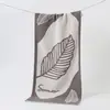 Toalha Esportiva Adulto 100% Algodão para Uso Doméstico, Banho, Lavar o Rosto, Absorção de Água, 40X90cm, Algodão Integral, Toalha de Rosto Infantil Tamanho Grande Atacado