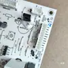 Adecuado para placa base de refrigerador BCD-286WTGY B2062-001-MC10 placa de alimentación placa de control