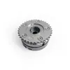 1016050710 Rueda Variable VVT (Fila) Adecuado para Geely Vvt 36 Dientes
