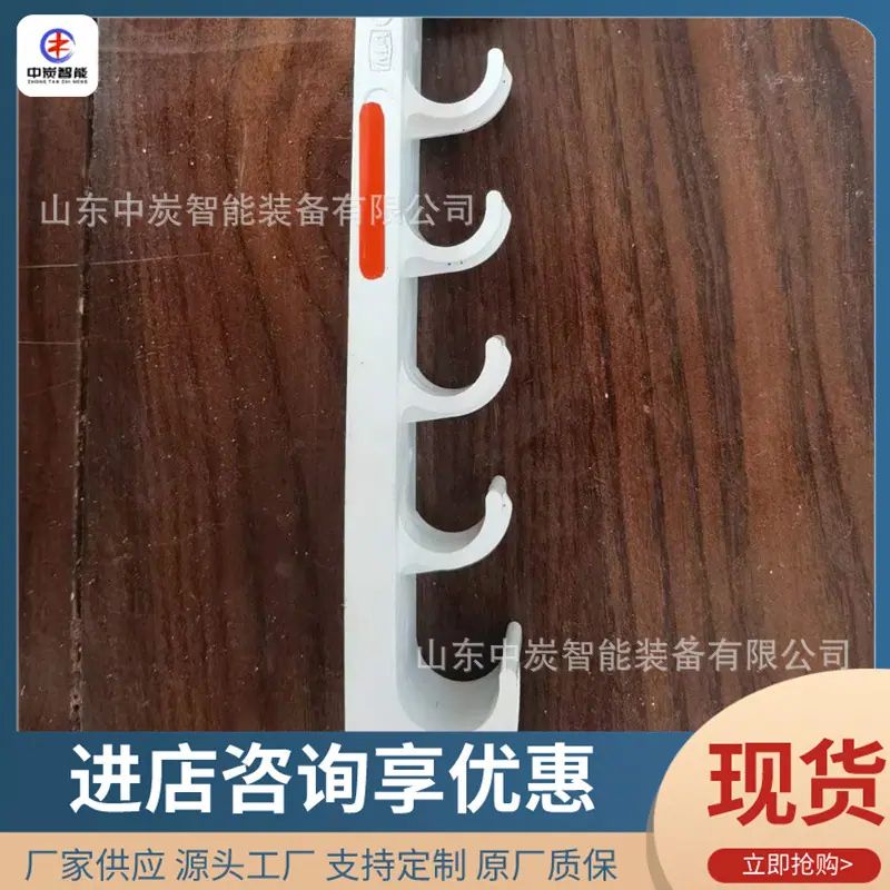7cb9c9b37d5bb1e279e7e3052b15a4