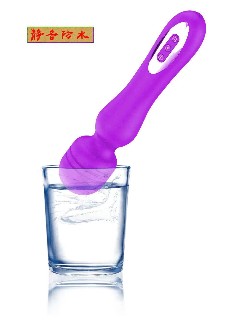 微信图片_2024081618071244444444444