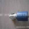 8324Vn011S Válvula Solenoide Ceme Italiana Precio Spot P Suministro