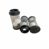 Fregadora de Piso Jiechi A5 Jiechi a5 Accesorios Manguera de Agua Cepillo Cargador Motor Cepillo Redondo Motor Todo Completo