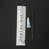 Kit de Itens Descartáveis para B&B: Escova de Dentes, Pente, Sabonete, Chinelos, Amenidades de Hotel, Pasta de Dente, Shampoo e Itens de Banho