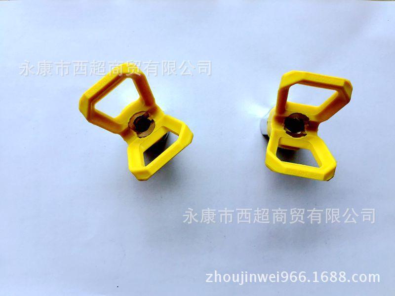 QQ图片20160922122629_副本