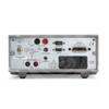 Vender Keithley Kishili 6485 6487 6482 Tektronix Pianmeter/Fuente de Voltaje Original 6400