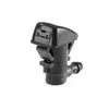 2011-2022 Adequado para Dodge Durango Bico Lavador de Para-brisa 68269108AA Bico de Água