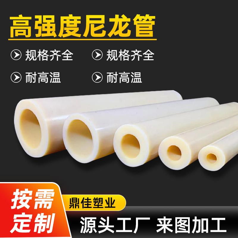 错别字-高强度