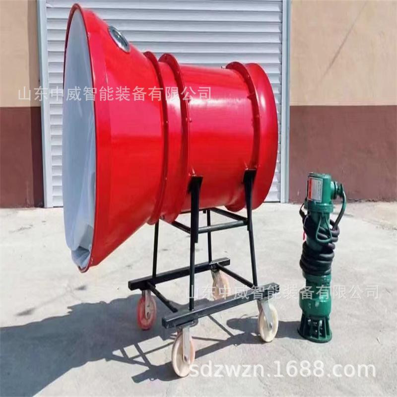 微信图片_2022061822345522.jpg