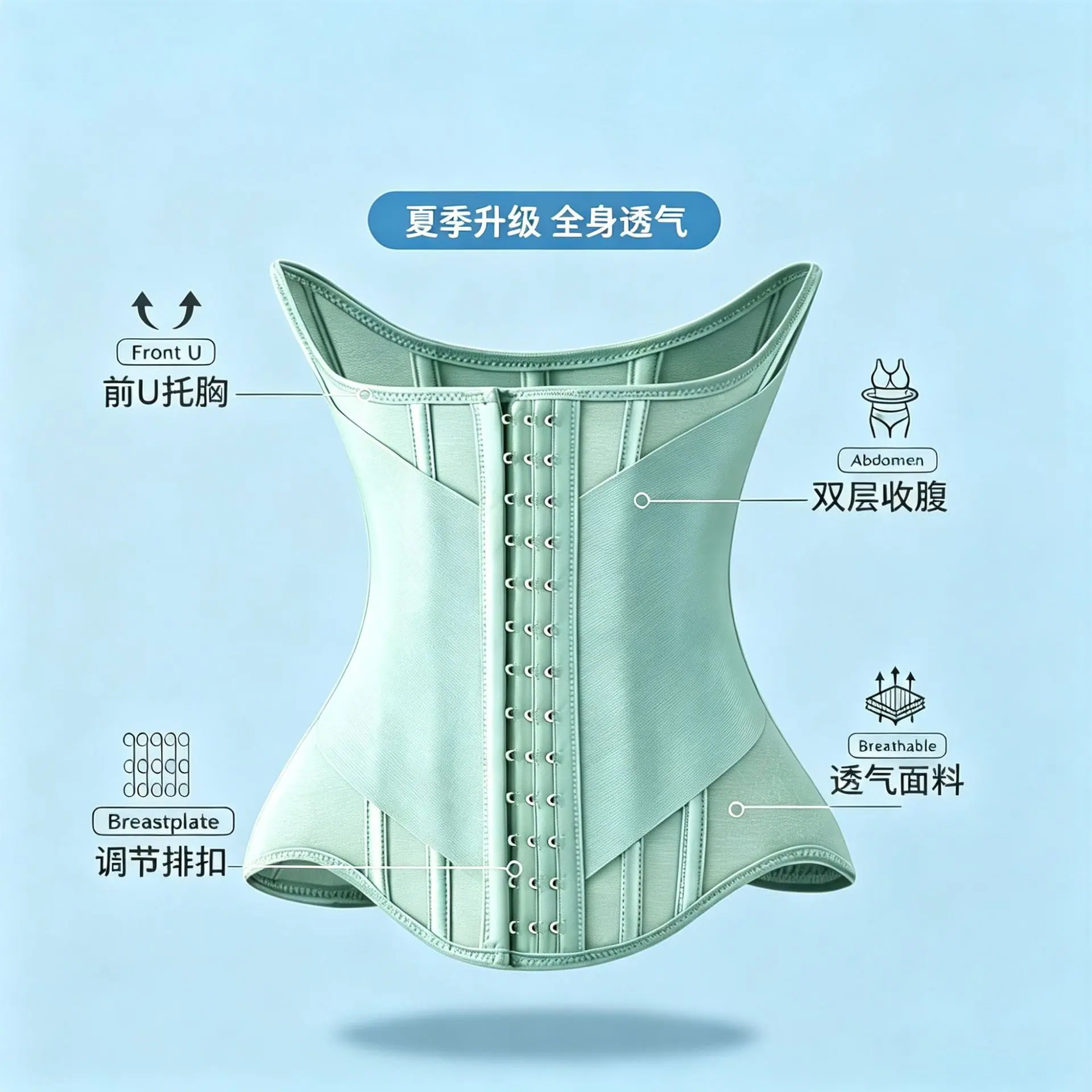 详情图片_04.jpg