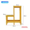 Taburete aislado, taburete aislado de fibra de vidrio, taburete alto y bajo aislado para electricista, taburete de fibra de vidrio, taburete aislado eléctricamente, escalera, capas simple y doble