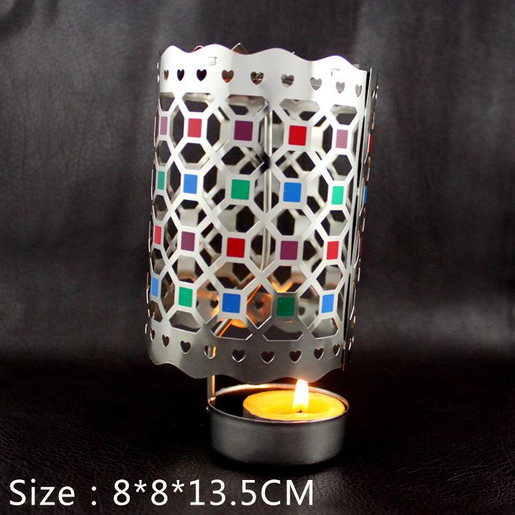 DS-14-012B.jpg