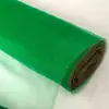 Malla de Pantalla de Plástico Encriptada, Malla a Prueba de Insectos, Malla Anti-Mosquitos para Granjas, Malla de Pantalla de Ventana Tejida de Nylon, Malla de Pantalla de Ingeniería a Prueba de Polvo