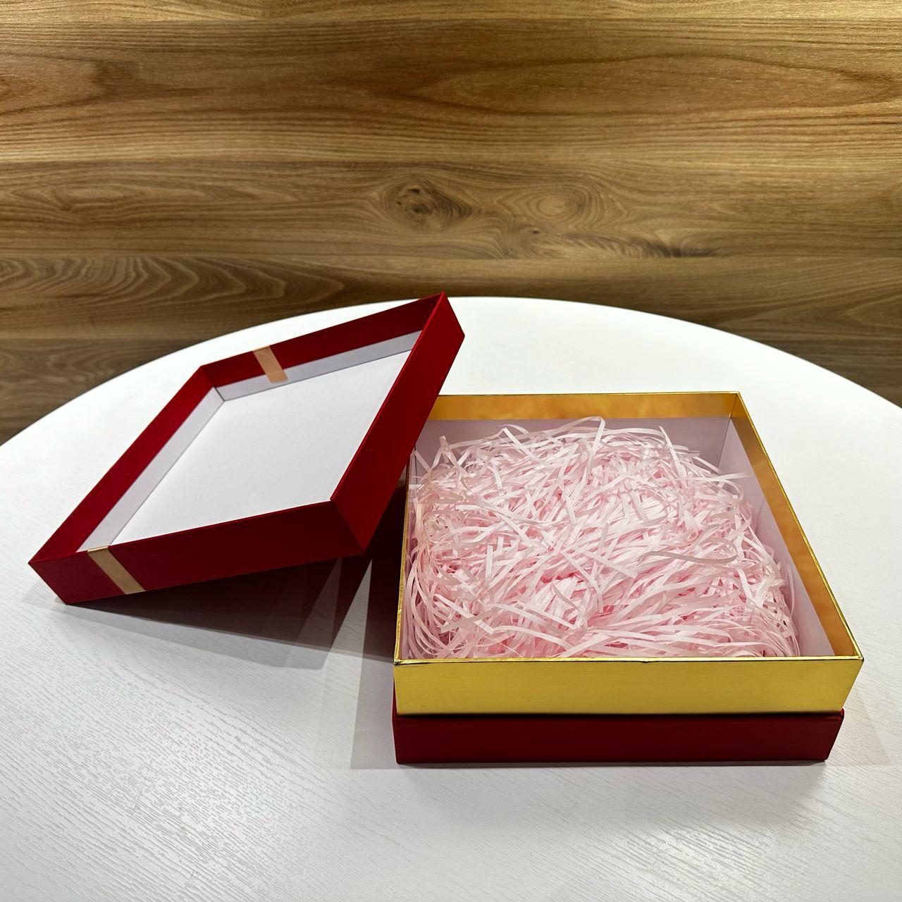 IMG_4515 Large.png
