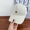 Gorra de Béisbol Nueva Estilo Cara Sonriente con Parte Superior Dura para Mujer, Versión Coreana Gorra de Visera Casual Versátil para Hombre, Sombrero de Protección Solar para Primavera y Otoño, Moderno
