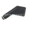 Cabo de plugue acendedor de cigarro de carro 12V/24v Plugue acendedor de cigarro universal acendedor de cigarro