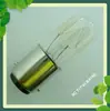 Bombilla Indicadora B15D Bombilla de Iluminación para Máquina de Coser Bombilla de Bayoneta Ba15D Bombilla Pequeña 220V15W