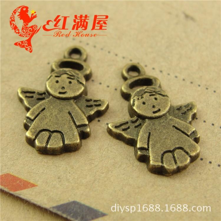 DSC03303_副本(1)