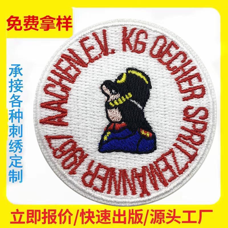 56ca3526dd68c57768a7020aa64fd0