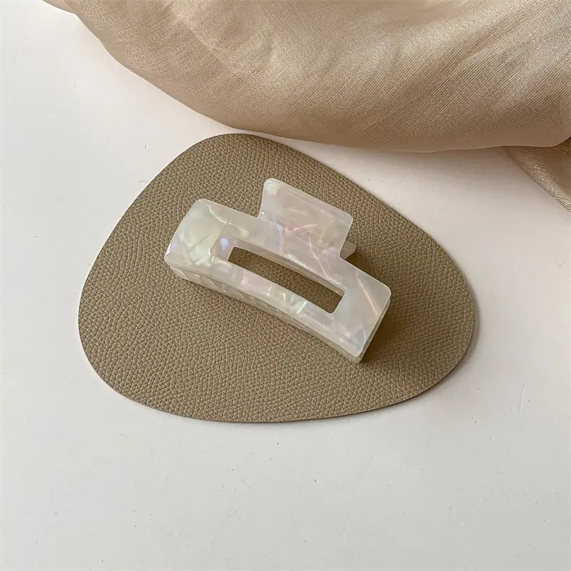 象牙白