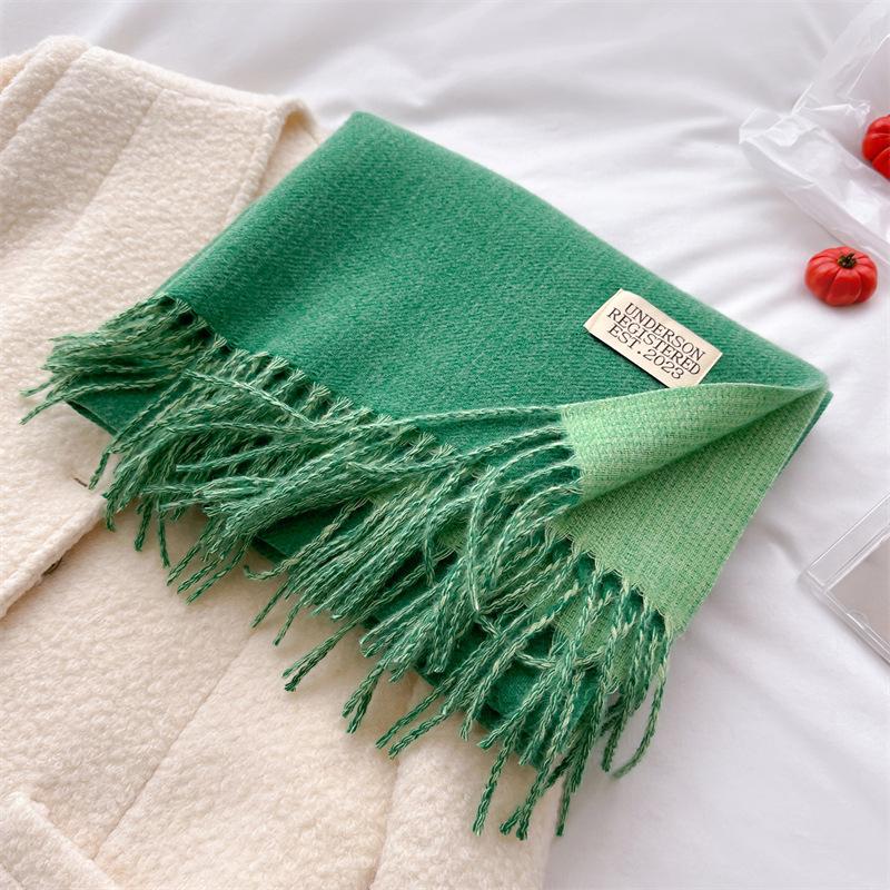 WT320-25 草绿色 (6).jpg