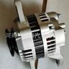 0986046351 LRA01751 LRA1751 LR165-709 LRA2166 aplicable a Hyundai platet