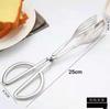 Pinza de Tijera Pinza para Barbacoa Pinza para Comida de Barbacoa Pinza para Buffet Panes Acero Inoxidable Anti-quemaduras Pan Comida Cocida Pinza de Cocina