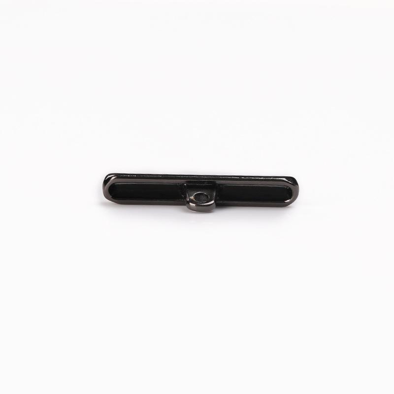 6R8A4077=.jpg