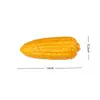 Modelos de Frutas y Verduras Artificiales de Alta Simulación Accesorios Decorativos Falsos de Frutas y Verduras Calabaza de Espuma Pimiento Zanahoria