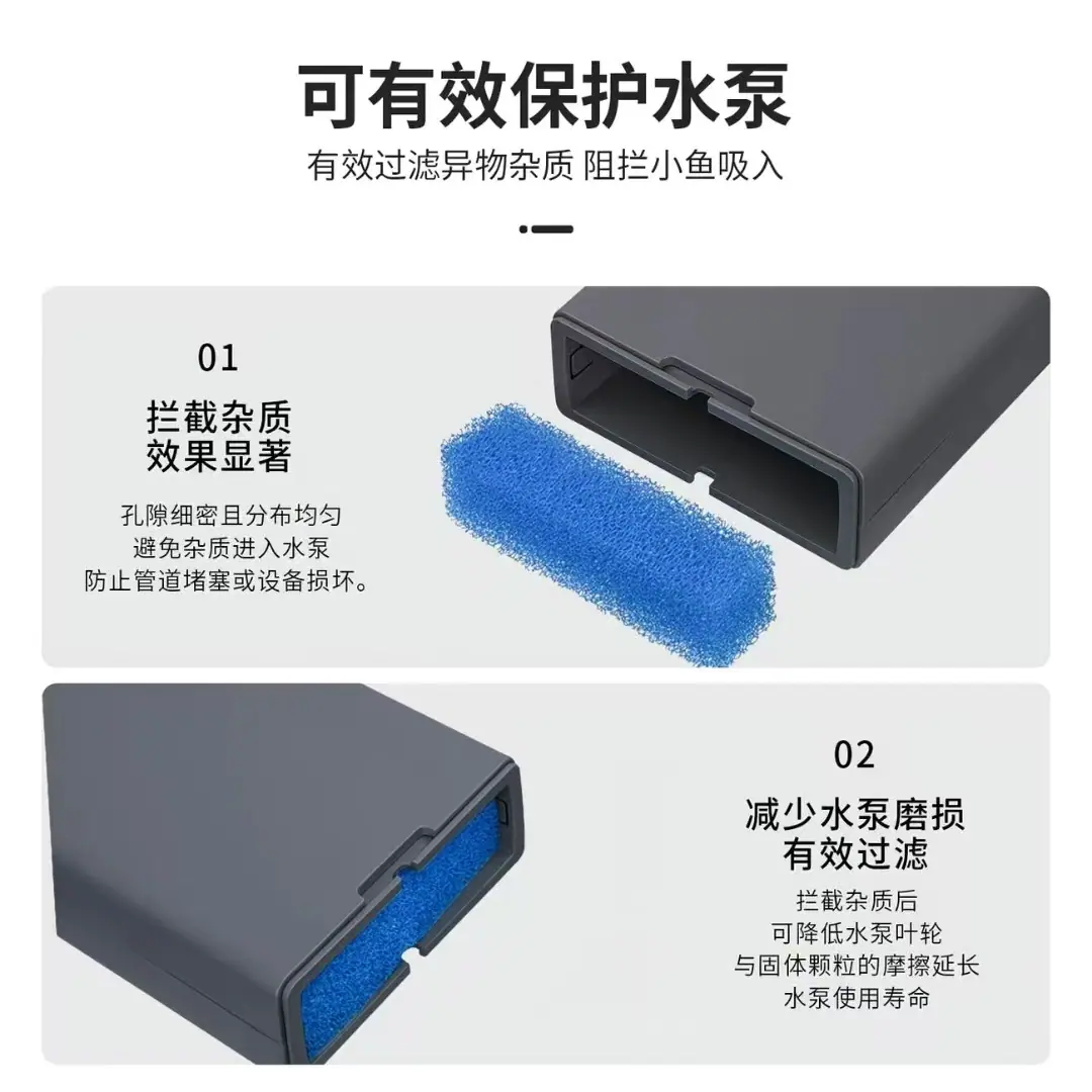 微信图片_20250909094841_286_19