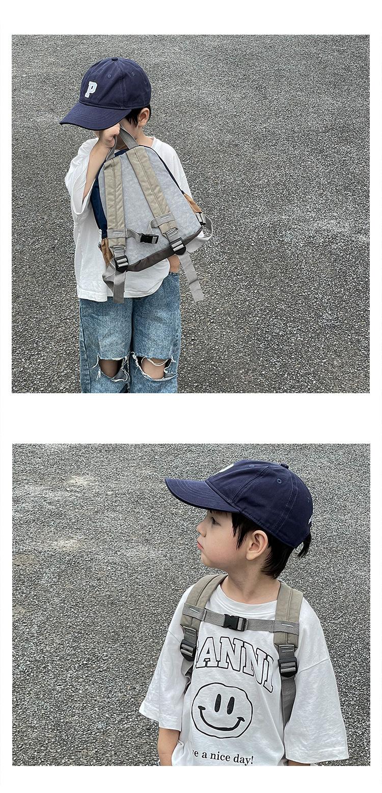 4模特展示5_02.jpg