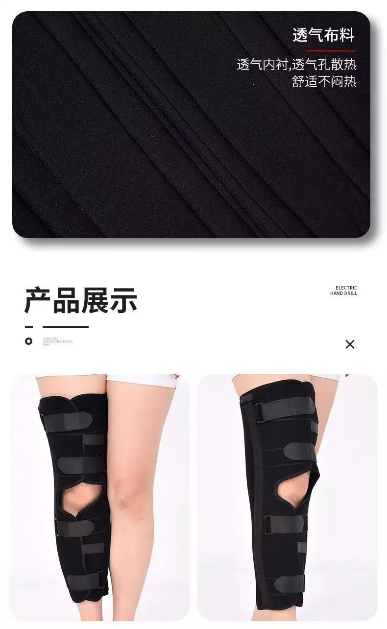 微信图片_20240820121016.jpg