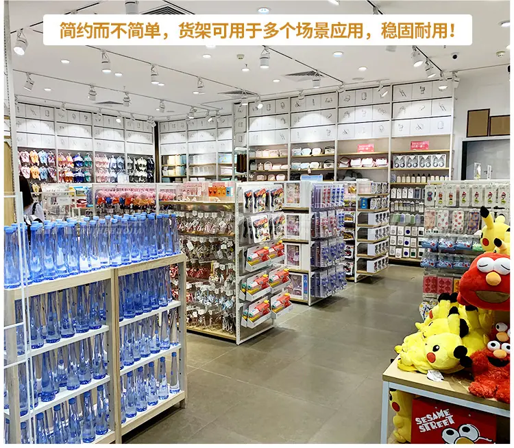 详情页750_07.jpg