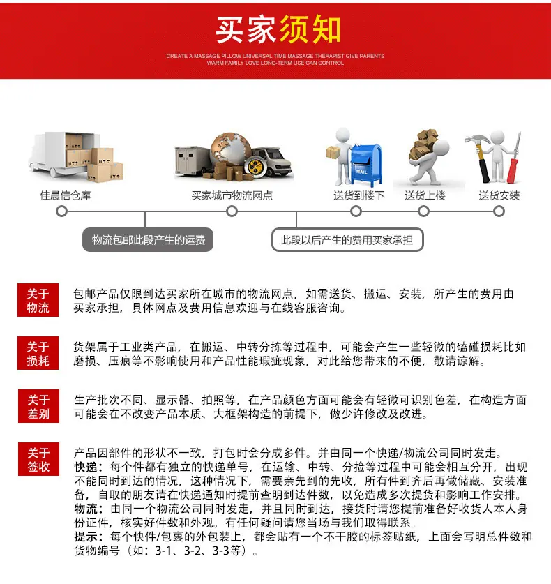 ac548d2303f5c91721afa4396c8b8a