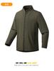 Chaqueta Softshell Kailashi de Primavera y Otoño para Mujer Nueva Chaqueta Impermeable Cortavientos para Hombre Chaqueta Deportiva de Montañismo al Aire Libre