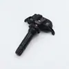 426070E130 é adequado para peças de carro Toyota Lexus sensor de pressão dos pneus