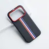 Adequado para Capa de Celular Honor 600Pro Versão Internacional 400Pro Couro 500Pro Capa Protetora 600S Cobertura Total Anti-Queda