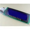 Aplicável ao display da máquina fotográfica Tiancai 760 le Cai 750 850 tela LCD de máquina fotográfica de quatro cores oferta especial vendas diretas