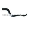 25414-S6000 mangueira do tanque de água tubos de água superior e inferior são adequados para tubos de água de resfriamento do radiador Kia Hyundai