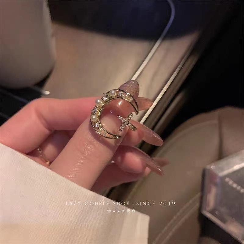 微信图片_20210912153406