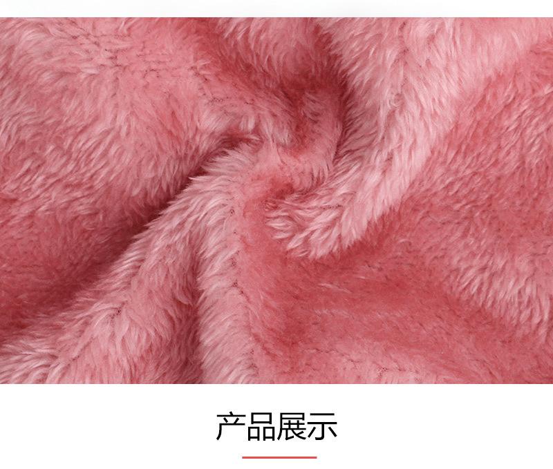 详情页_04