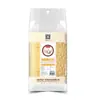 Millet Amarelo Orgânico Yudaofu 500g Grãos Integrais Ótimo Complemento para o Café da Manhã