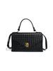 Bolso tejido a mano de Amazon B para primavera y verano, nuevo, para mujer, moderno, de noche, ligero y de alta gama, de lujo, Dionysia.