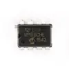Pic12F629-I/P Novo Em Estoque Pacote Plug-In Direto Microcontrolador Embutido 8 Bits Dip-88