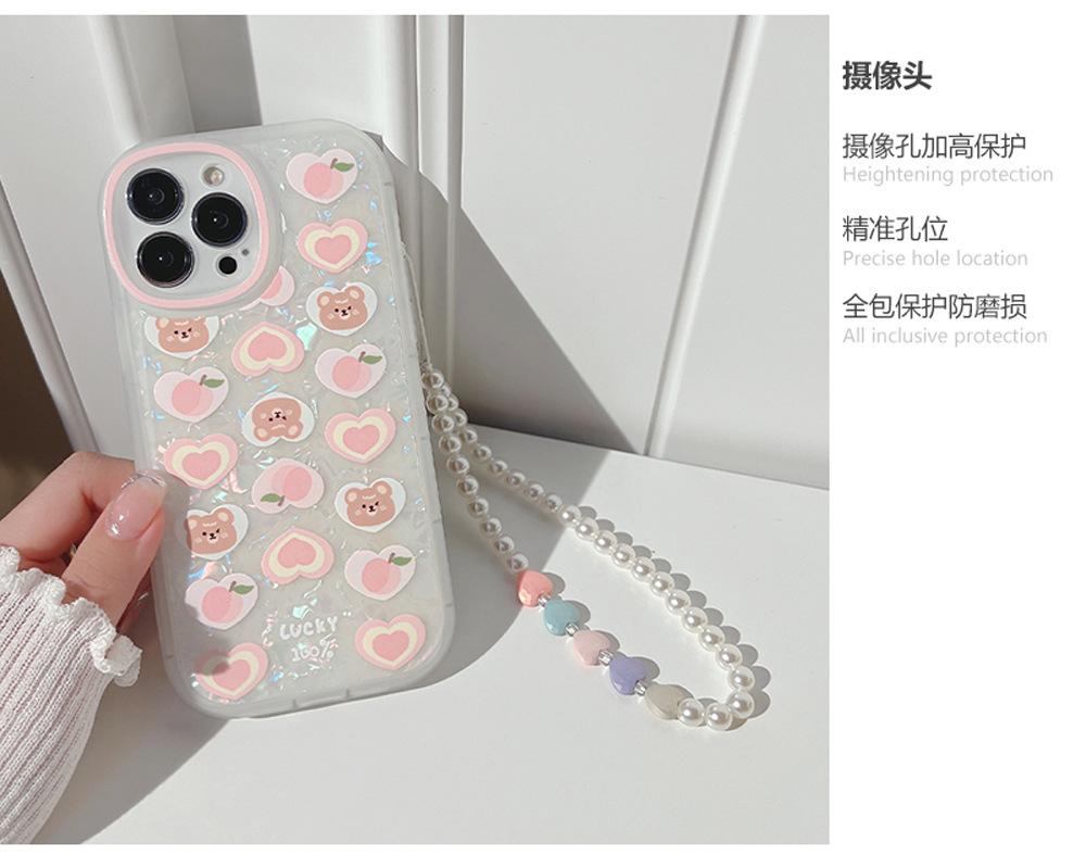 桃子熊_02.jpg
